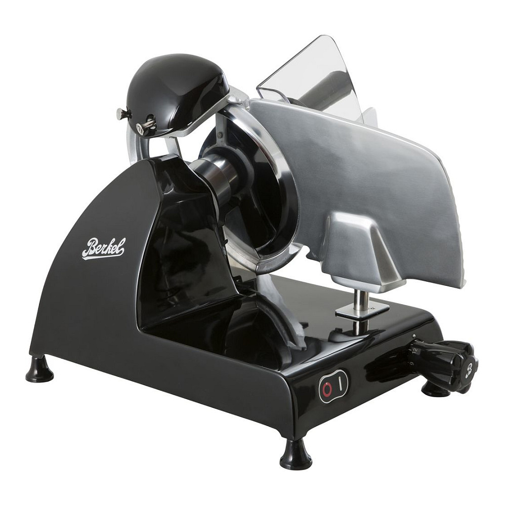 Berkel Red Line 250 slicer