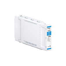 Epson T41R240 Cyan 110ml Tinte