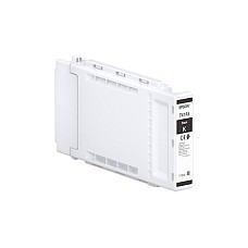 Epson T41R540 Schwarz 110ml Tinte
