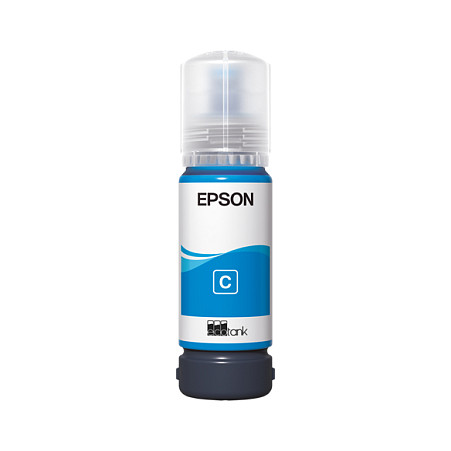 Epson C13T09C24A Cyan 70ml 7200Seiten