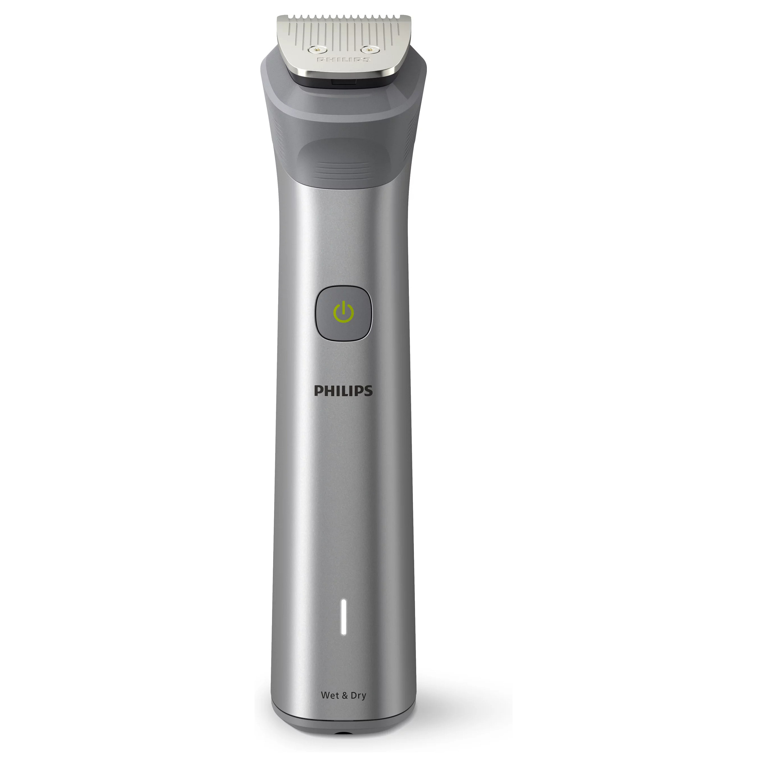Philips MG5920/15 Series 5000 All-in-One Trimmer