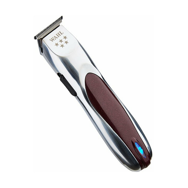 Wahl Professional cord / cordless Trimmer WAHL ALIGN