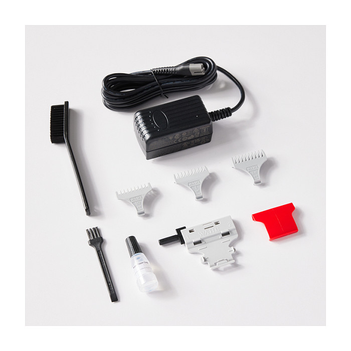 Wahl Professional cord / cordless Trimmer WAHL ALIGN