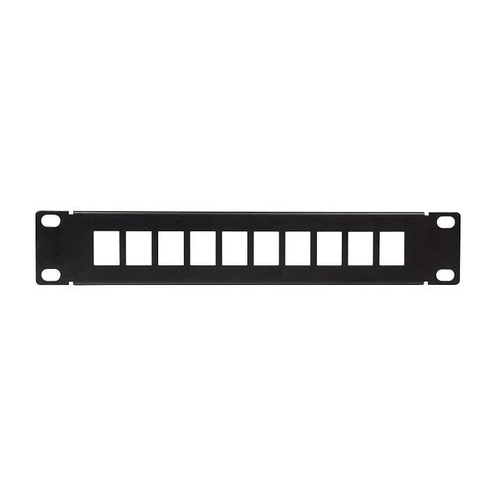 Logilink 10