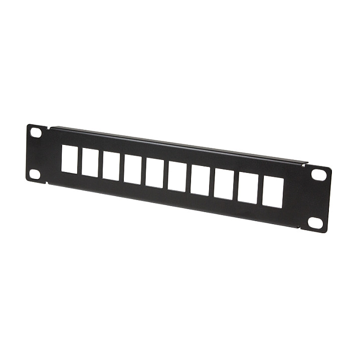 Logilink 10