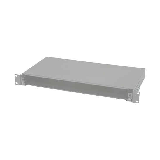 Logilink Fiber Optic Patch Panel 19