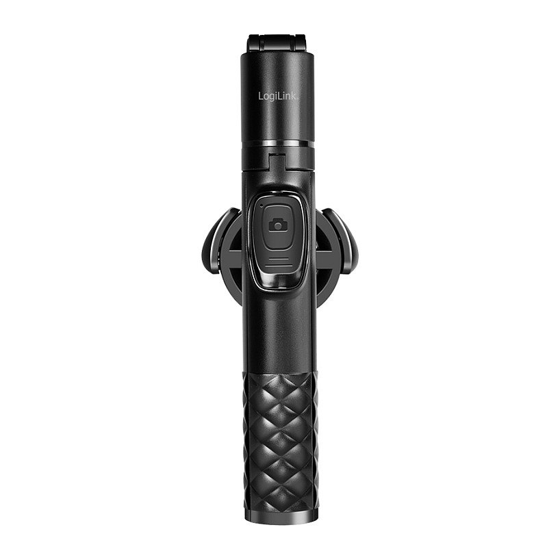 Logilink Wireless Tripod 
