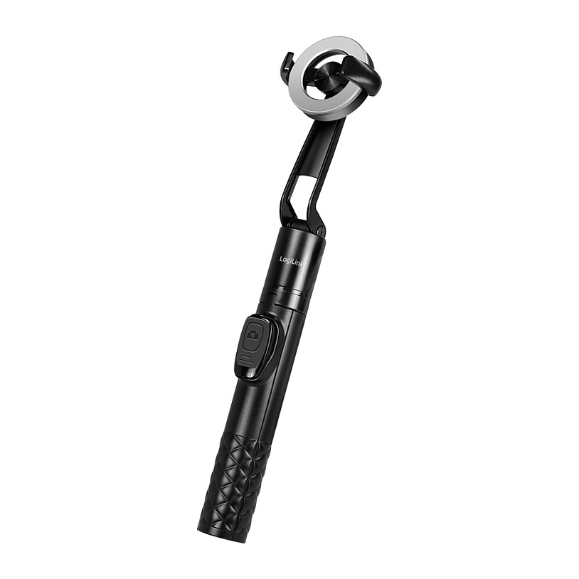 Logilink Wireless Tripod 