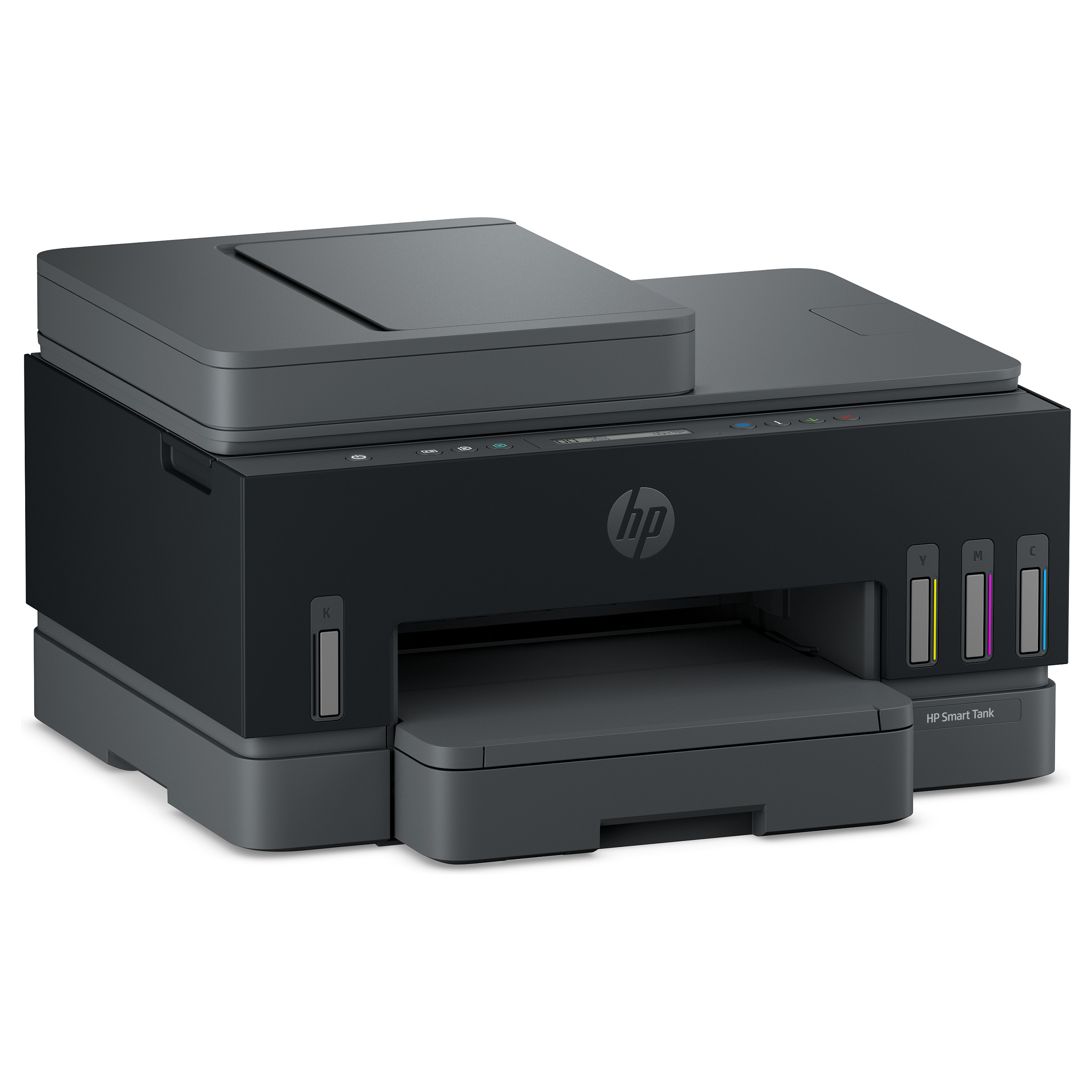 HP Smart Tank 7315 All-in-One Multlifunktionsgerät Tintenstrahl Farbe A4 22s/m