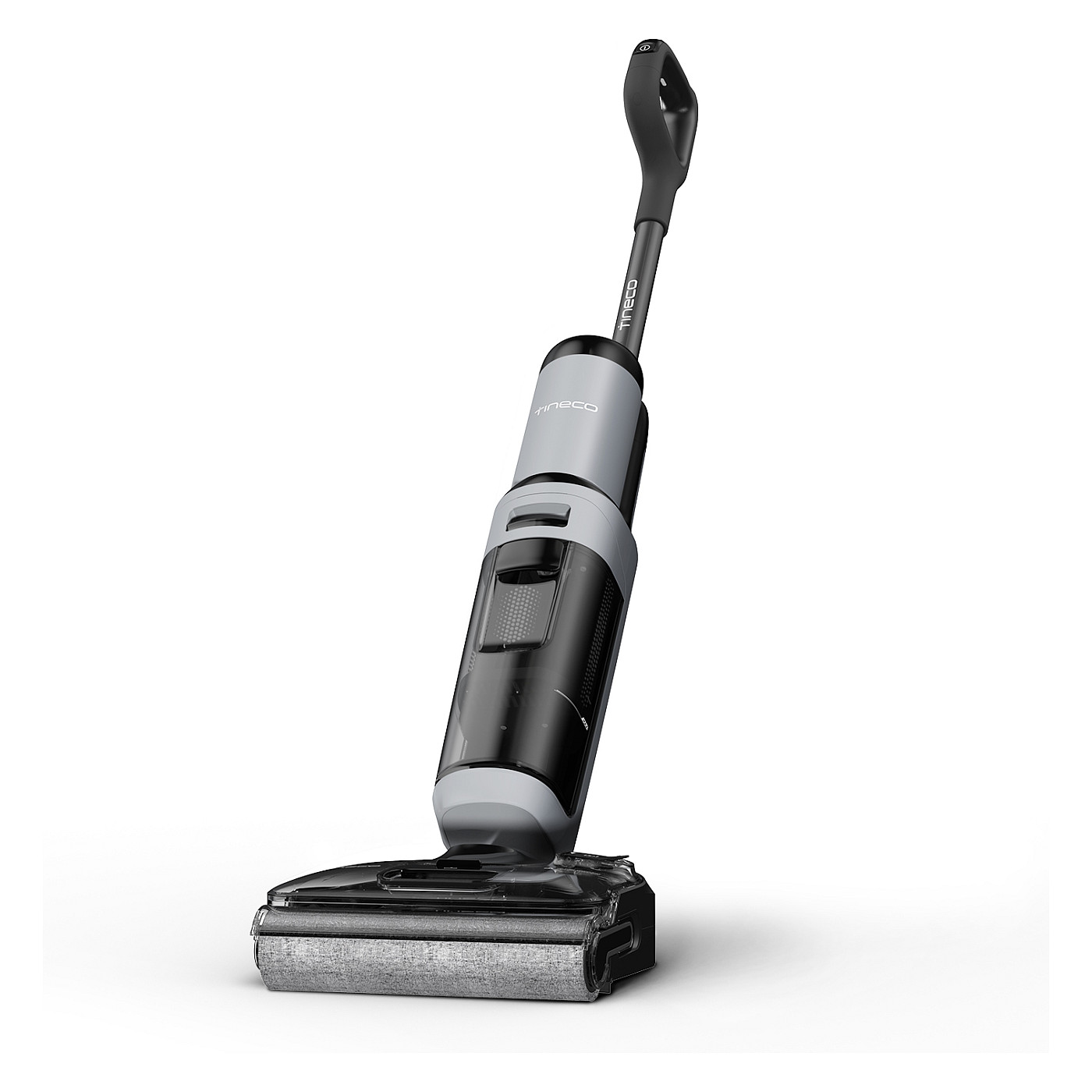 Tineco TINECO FLOOR ONE i5 Stretch Nass-/Trockensauger
