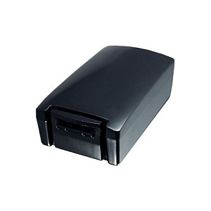 Datalogic Handheld-Akku (hohe Kapazität) - Lithium-Ionen