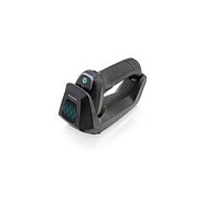 Datalogic Gryphon GM4600 Barcode Scanner Handgerät