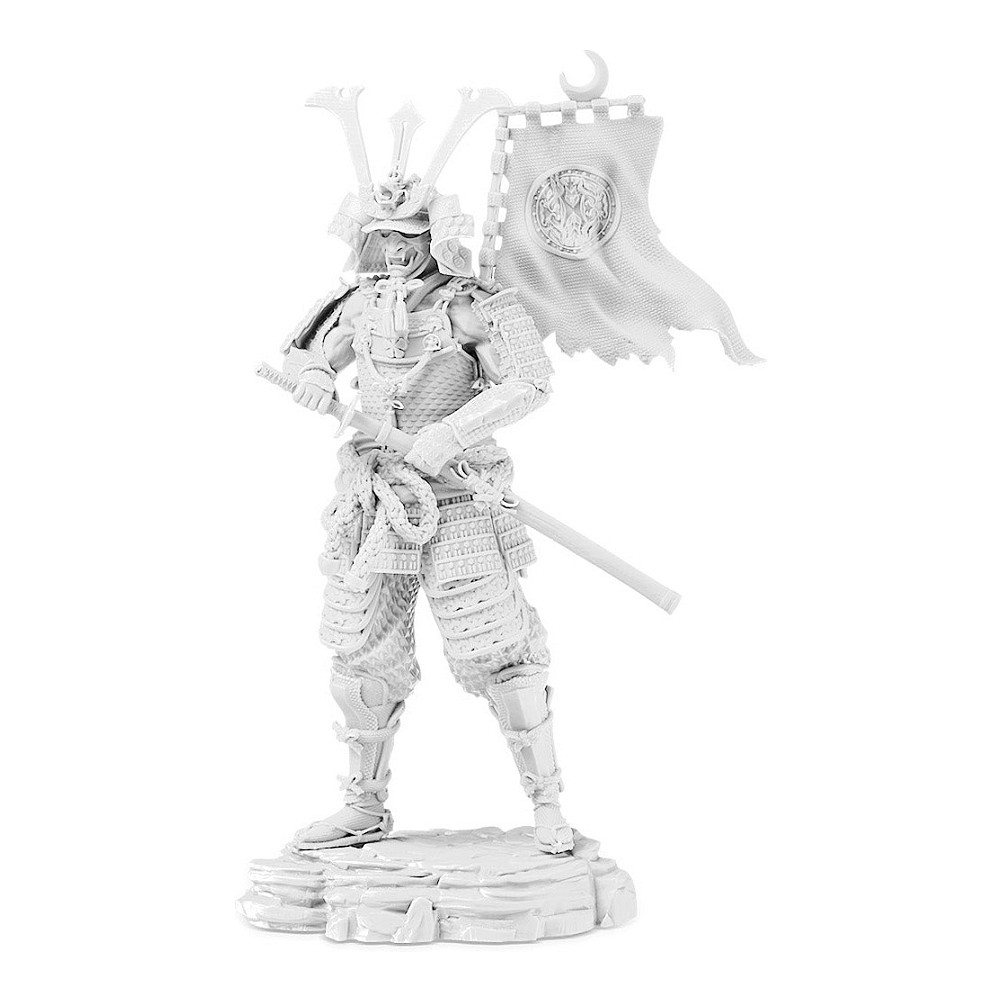 Anycubic Standard 1L Resin White