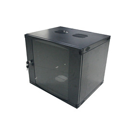 Logilink 19