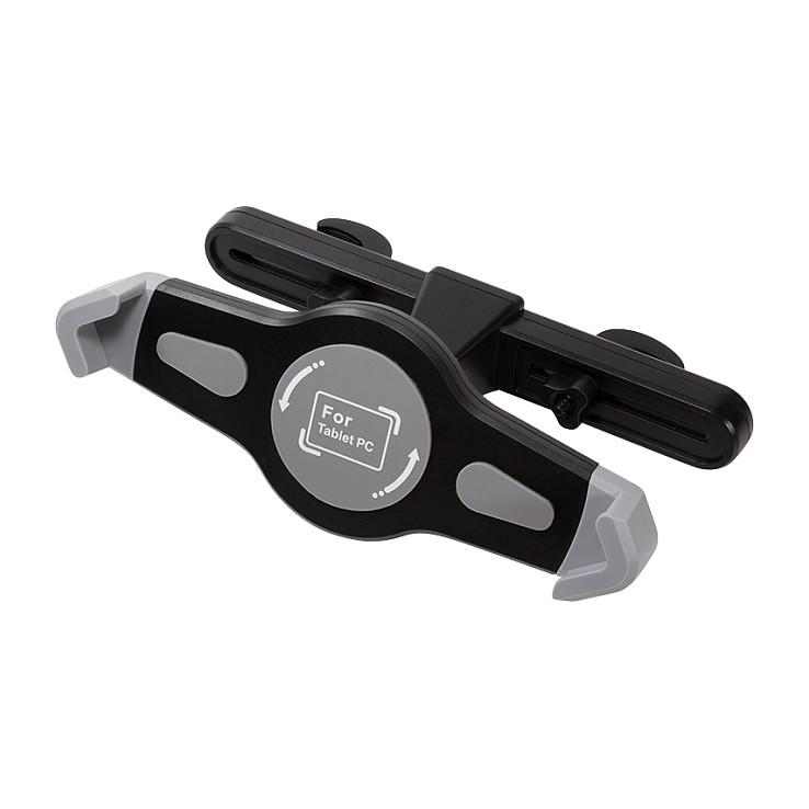 Logilink Tablet back seat car holder Tablet Zubehör