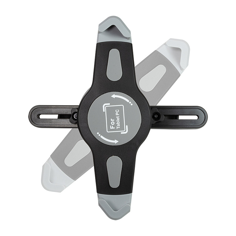 Logilink Tablet back seat car holder