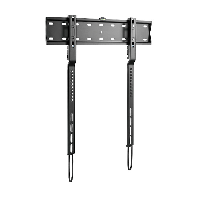 Logilink TV Wall mount, 32""-65"", fix, 33mm