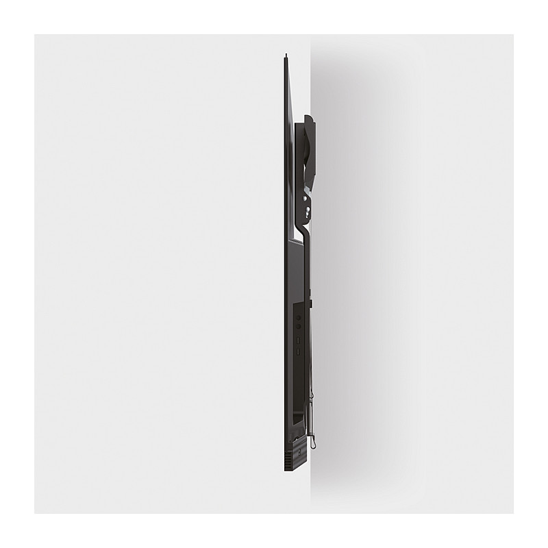 Logilink TV Wall mount, 32