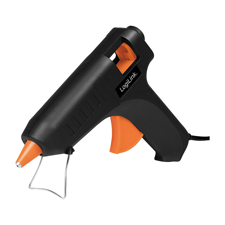 Hot Glue Gun, 20W