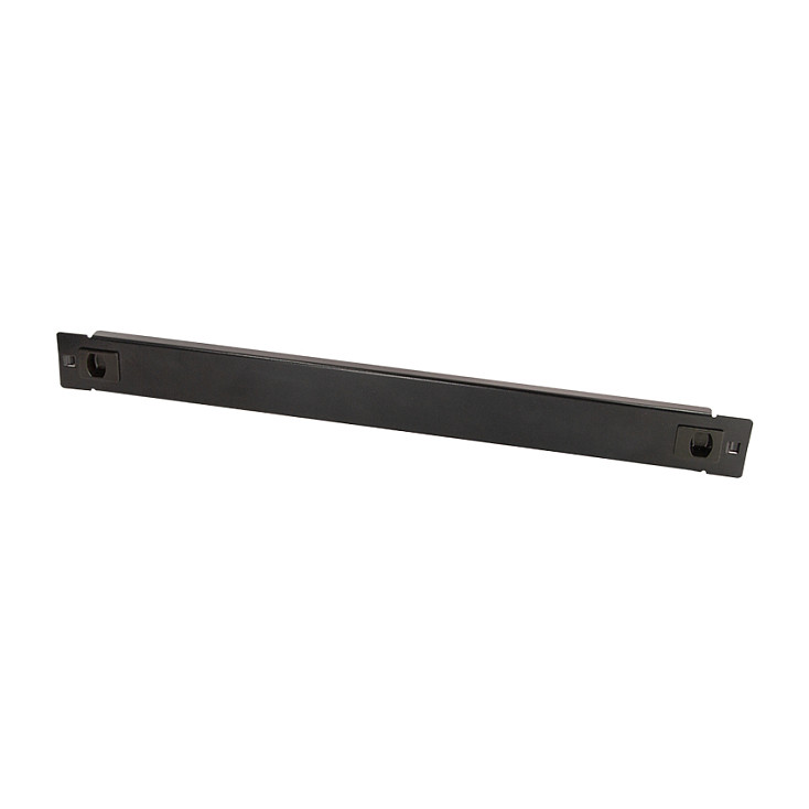 Logilink 19