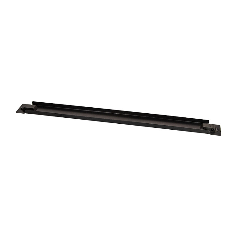 Logilink 19