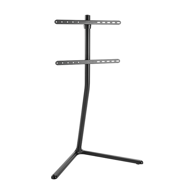 Logilink TV Floor stand, V-base, 49