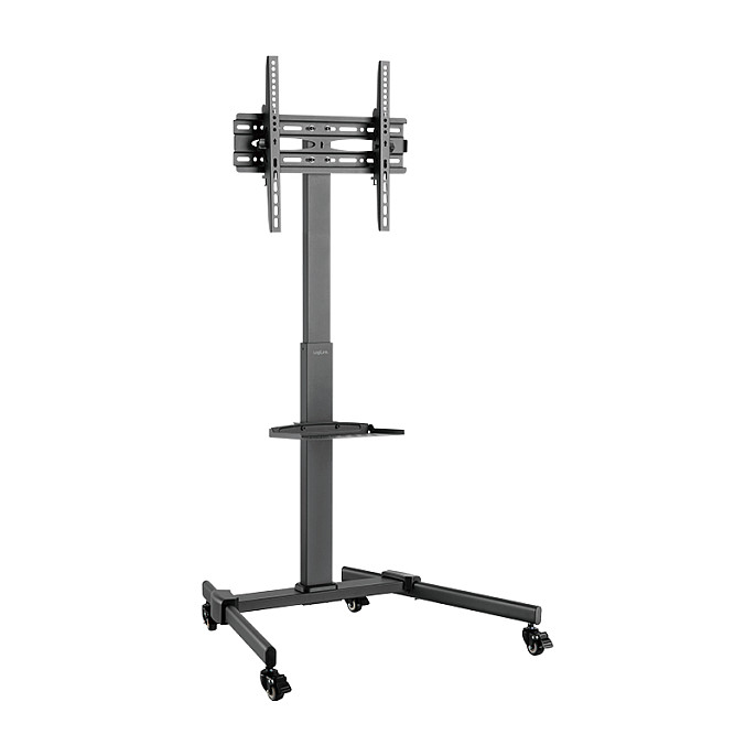 Logilink Display cart, 32