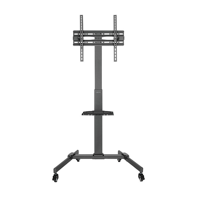 Logilink Display cart, 32