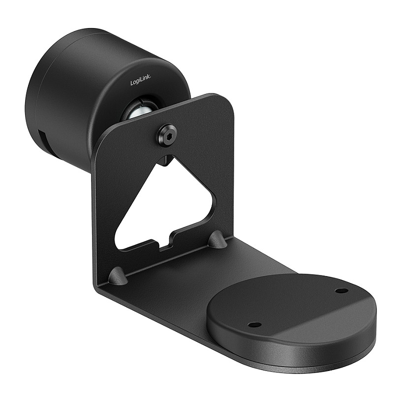 Speaker Wall Mount for Sonos Era 100 & Sonos Era 300, 1pcs Multimedia-Zubehör