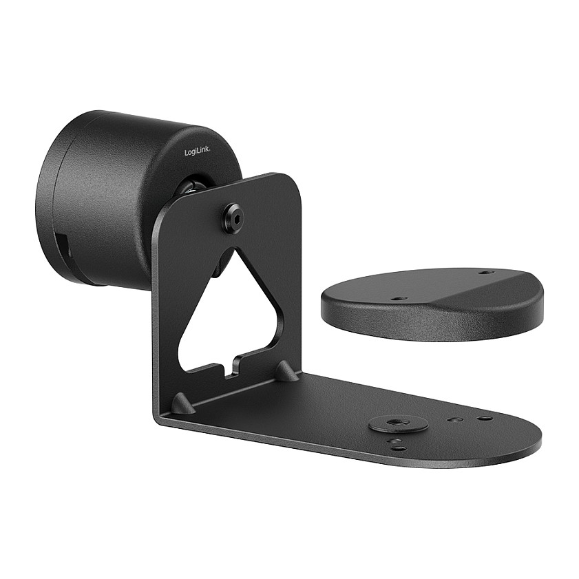 Speaker Wall Mount for Sonos Era 100 & Sonos Era 300, 1pcs
