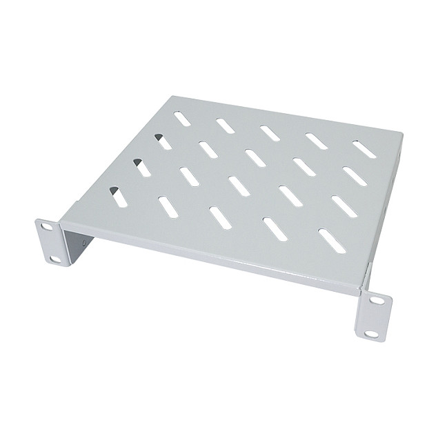 Logilink 10