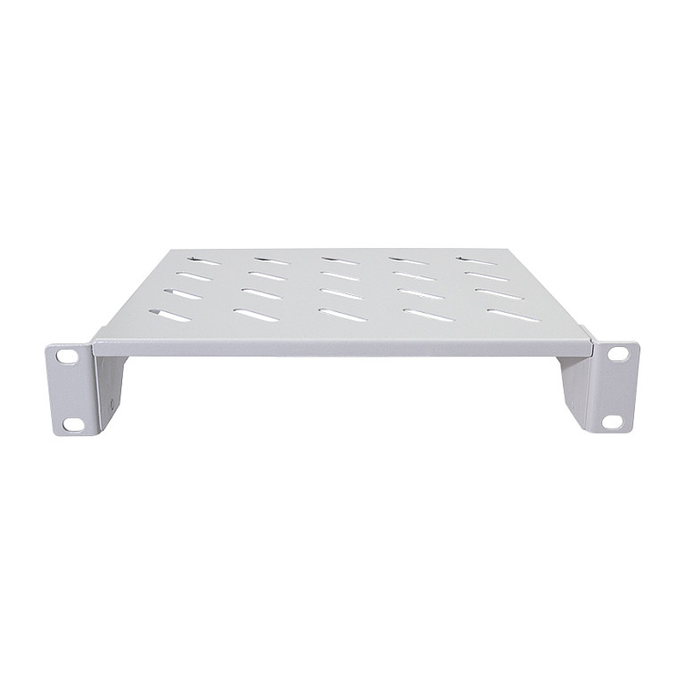 Logilink 10