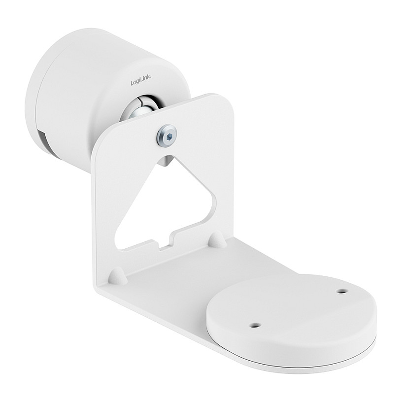 Speaker Wall Mount for Sonos Era 100 & Sonos Era 300, 1pcs Multimedia-Zubehör