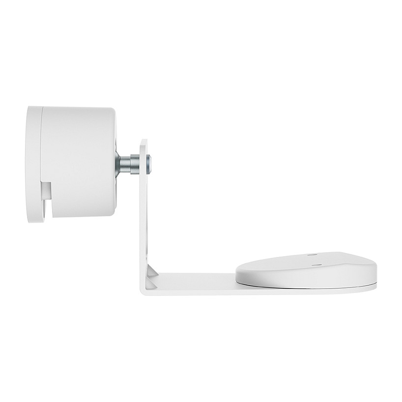 Speaker Wall Mount for Sonos Era 100 & Sonos Era 300, 1pcs