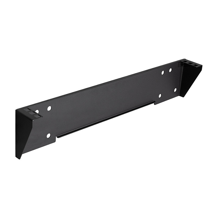 Logilink 19
