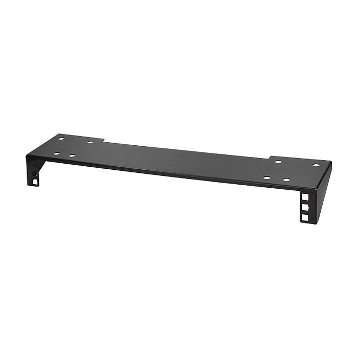 Logilink 19