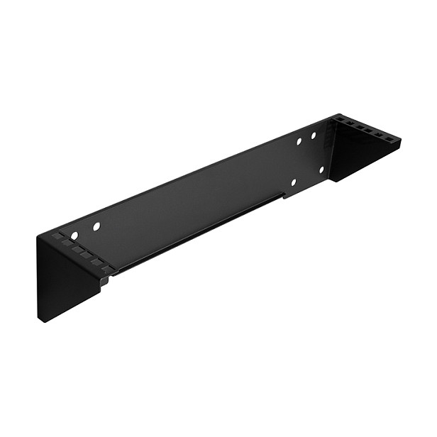 Logilink 19