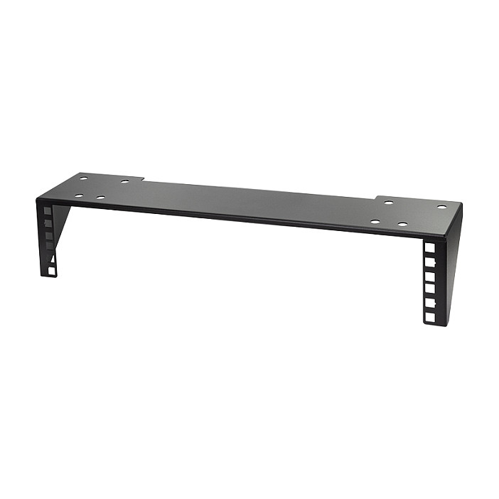Logilink 19