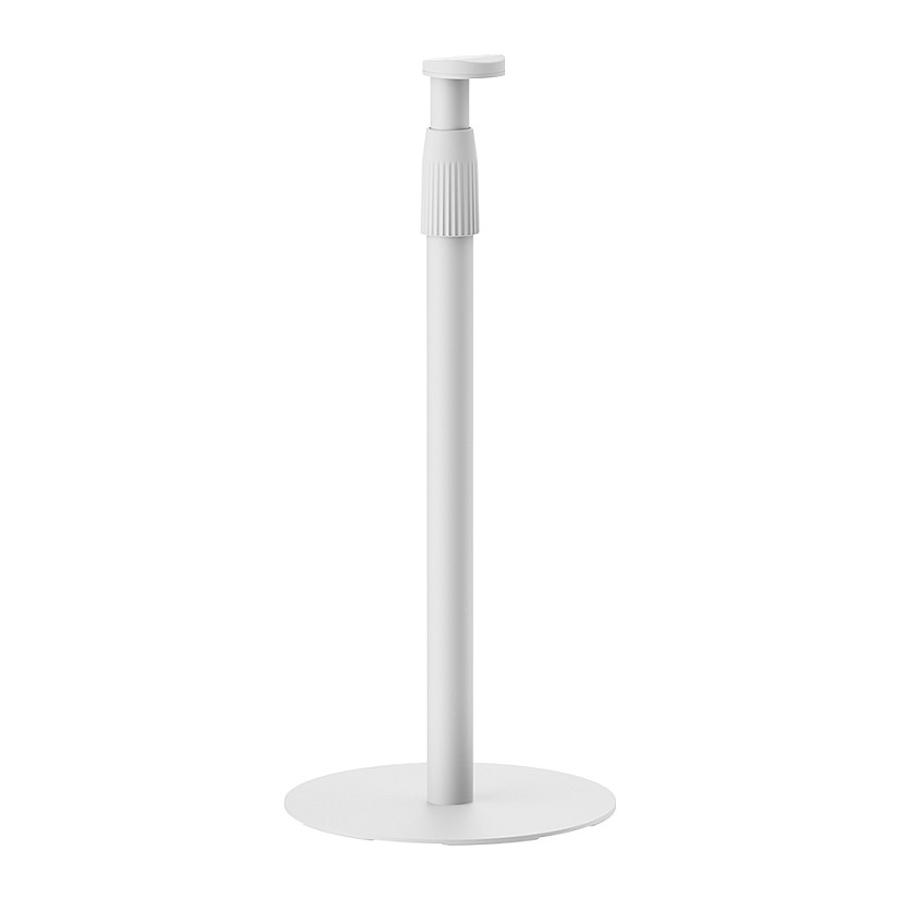 Speaker Floor Stand for Sonos Era 100 & Sonos Era 300, 1pcs