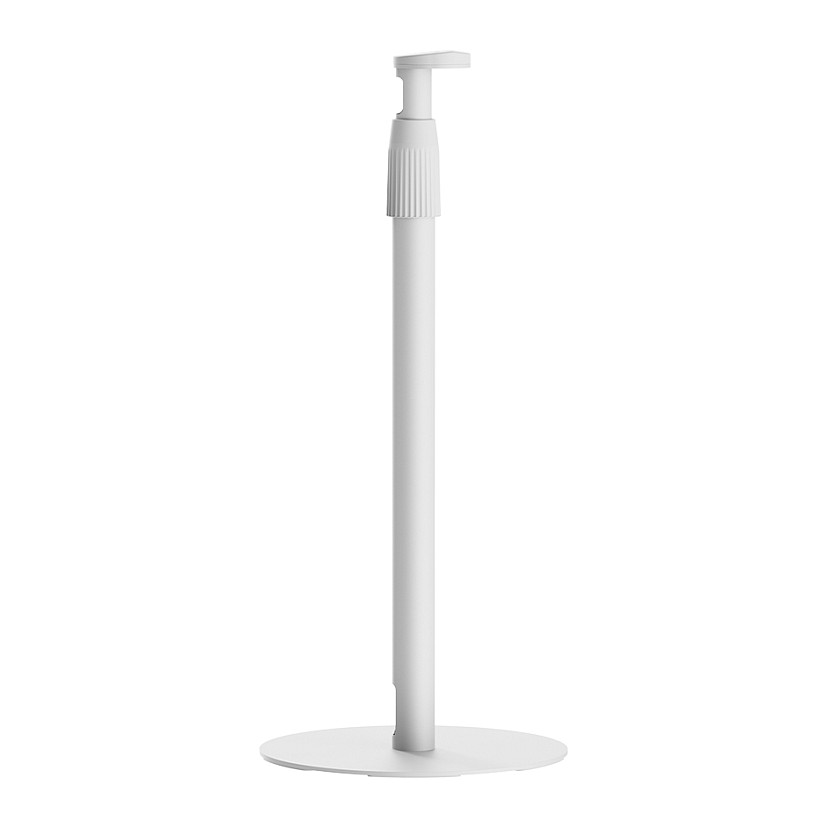Speaker Floor Stand for Sonos Era 100 & Sonos Era 300, 1pcs