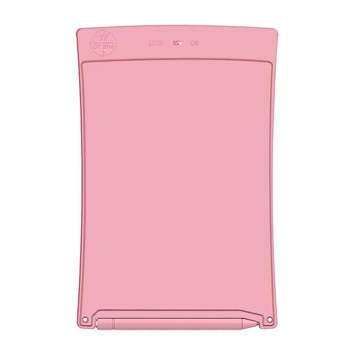 LCD Writing Tablet, 8.5
