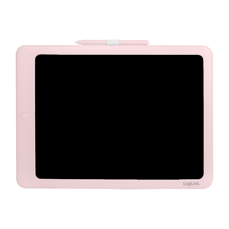 LCD Writing Tablet, 14.0