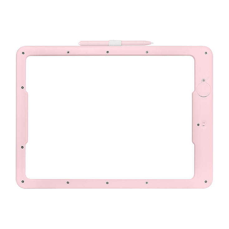 LCD Writing Tablet, 14.0
