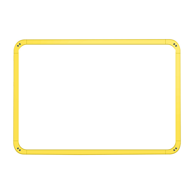 LCD Writing Tablet, 19.0