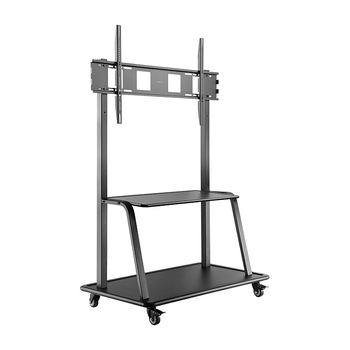 Display cart, 60