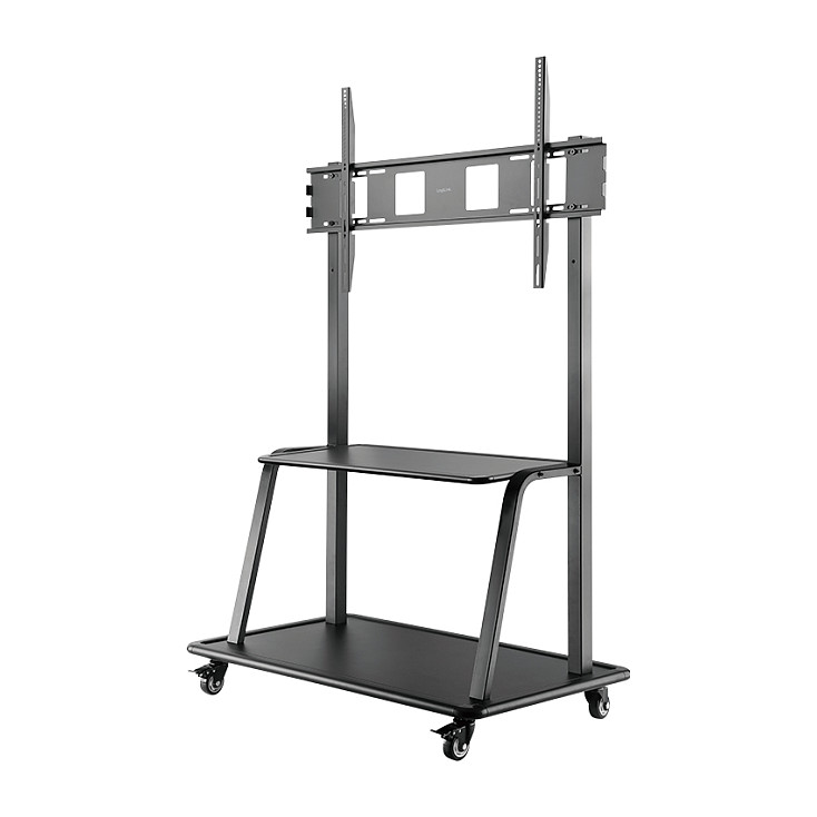 Display cart, 60