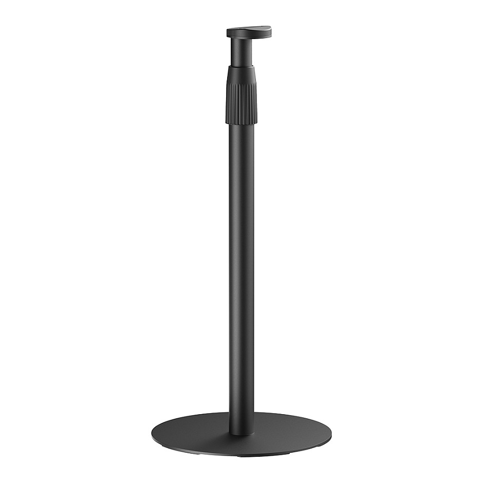Speaker Floor Stand for Sonos Era 100 & Sonos Era 300, 1pcs