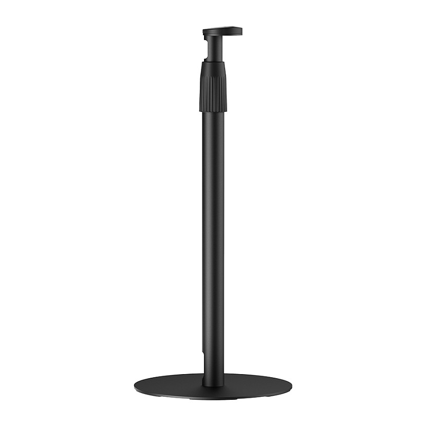 Speaker Floor Stand for Sonos Era 100 & Sonos Era 300, 1pcs