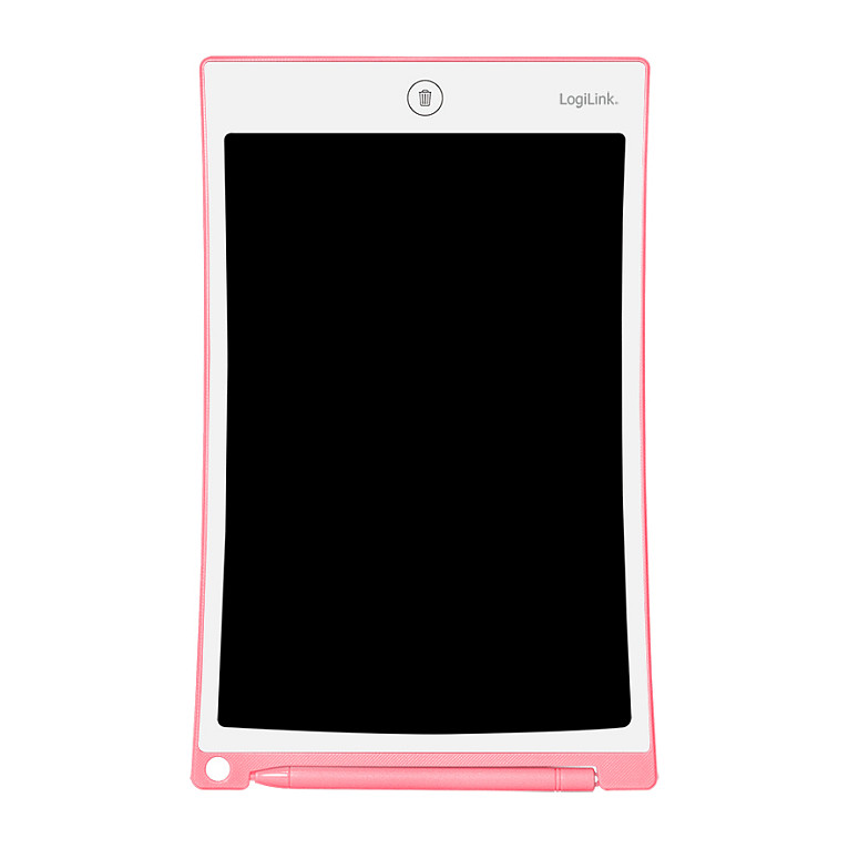 LCD Writing Tablet, 10.0