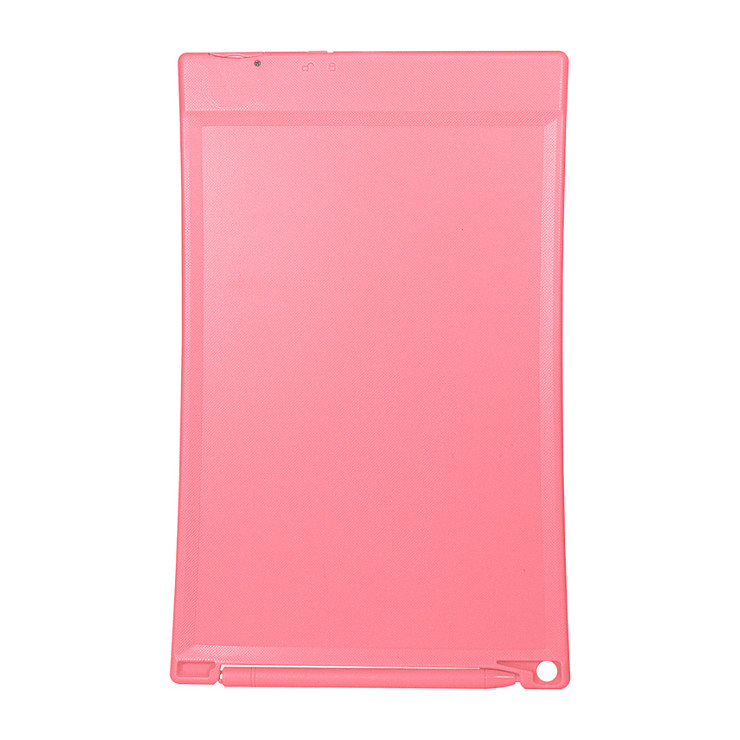 LCD Writing Tablet, 10.0